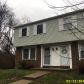 801 Countryside Drive, Mc Kees Rocks, PA 15136 ID:15571939