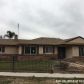 3079 W PICO AVE, Fresno, CA 93722 ID:15692888