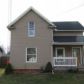 627 King St, Temperance, MI 48182 ID:15281370