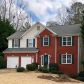 2681 Summerbrooke Dr NW, Kennesaw, GA 30152 ID:15369603