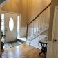 2681 Summerbrooke Dr NW, Kennesaw, GA 30152 ID:15369605