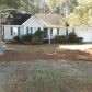 7106 Rockfish Rd, Raeford, NC 28376 ID:15586603