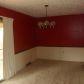 7106 Rockfish Rd, Raeford, NC 28376 ID:15600915