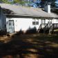 7106 Rockfish Rd, Raeford, NC 28376 ID:15586604