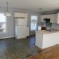 7106 Rockfish Rd, Raeford, NC 28376 ID:15586605