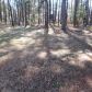 7106 Rockfish Rd, Raeford, NC 28376 ID:15586608