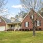 1814 Skyland Glen Dr, Snellville, GA 30078 ID:15651730