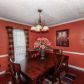 1814 Skyland Glen Dr, Snellville, GA 30078 ID:15651734