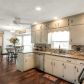 1814 Skyland Glen Dr, Snellville, GA 30078 ID:15651736