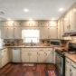 1814 Skyland Glen Dr, Snellville, GA 30078 ID:15651737