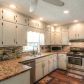 1814 Skyland Glen Dr, Snellville, GA 30078 ID:15651738