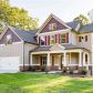 7990 Ansbury Park Way, Douglasville, GA 30135 ID:15664649