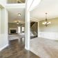 7990 Ansbury Park Way, Douglasville, GA 30135 ID:15664652