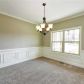 7990 Ansbury Park Way, Douglasville, GA 30135 ID:15664653