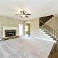 7990 Ansbury Park Way, Douglasville, GA 30135 ID:15664654