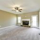 7990 Ansbury Park Way, Douglasville, GA 30135 ID:15664655