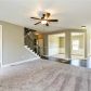 7990 Ansbury Park Way, Douglasville, GA 30135 ID:15664656