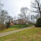 3095 Chattahoochee Trace, Gainesville, GA 30506 ID:15629714