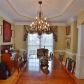 3095 Chattahoochee Trace, Gainesville, GA 30506 ID:15629716