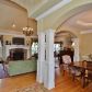 3095 Chattahoochee Trace, Gainesville, GA 30506 ID:15629717