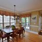 3095 Chattahoochee Trace, Gainesville, GA 30506 ID:15629719