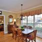 3095 Chattahoochee Trace, Gainesville, GA 30506 ID:15629720