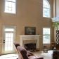 2681 Summerbrooke Dr NW, Kennesaw, GA 30152 ID:15369606