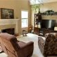 2681 Summerbrooke Dr NW, Kennesaw, GA 30152 ID:15369607