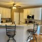 2681 Summerbrooke Dr NW, Kennesaw, GA 30152 ID:15369608