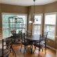 2681 Summerbrooke Dr NW, Kennesaw, GA 30152 ID:15369609