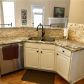 2681 Summerbrooke Dr NW, Kennesaw, GA 30152 ID:15369610