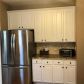 2681 Summerbrooke Dr NW, Kennesaw, GA 30152 ID:15369612