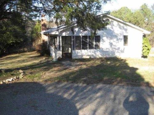 5469 Lowman Rd, Murrayville, GA 30564