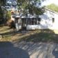 5469 Lowman Rd, Murrayville, GA 30564 ID:15425109