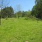 5469 Lowman Rd, Murrayville, GA 30564 ID:15425113