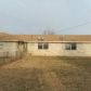 801 Magnolia St, Pampa, TX 79065 ID:15580979