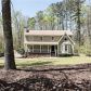 1708 Dudley Dr, Woodstock, GA 30188 ID:15683745