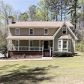 1708 Dudley Dr, Woodstock, GA 30188 ID:15683746