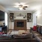 1708 Dudley Dr, Woodstock, GA 30188 ID:15683748