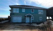 1001 W Beach Dr Oak Island, NC 28465