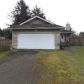 372 Canal Dr SE, Ocean Shores, WA 98569 ID:15578069