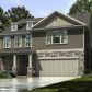 310 Aldene Ct, Woodstock, GA 30188 ID:15656596