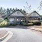 310 Aldene Ct, Woodstock, GA 30188 ID:15656601