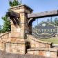 310 Aldene Ct, Woodstock, GA 30188 ID:15656599