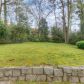 319 Hillside Dr NW, Atlanta, GA 30342 ID:15652592