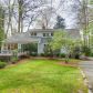 319 Hillside Dr NW, Atlanta, GA 30342 ID:15652600