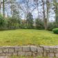 319 Hillside Dr NW, Atlanta, GA 30342 ID:15652593