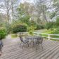 319 Hillside Dr NW, Atlanta, GA 30342 ID:15652601