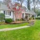 319 Hillside Dr NW, Atlanta, GA 30342 ID:15652594