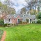 319 Hillside Dr NW, Atlanta, GA 30342 ID:15652595